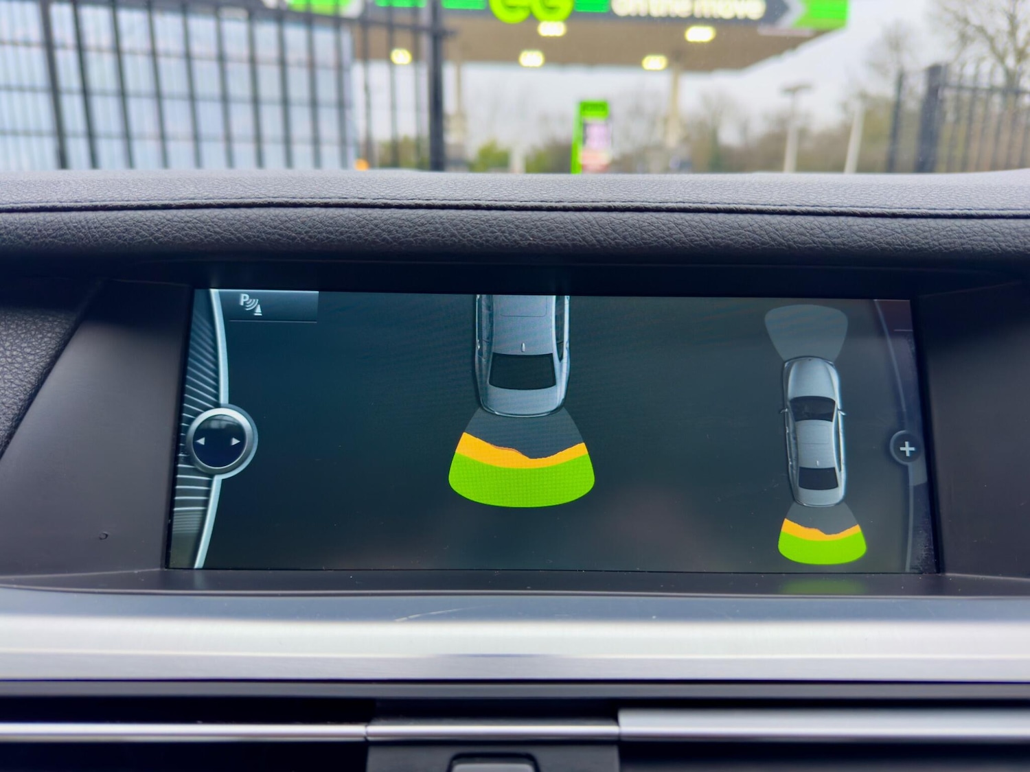 Used BMW 7 Series 2010 for sale - 77460546: Photo 49