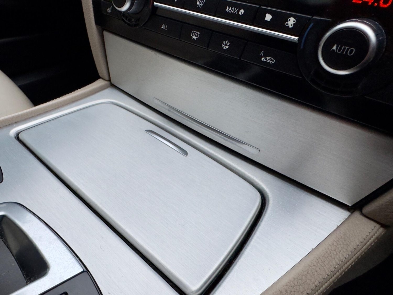 Used BMW 7 Series 2010 for sale - 77460546: Photo 52