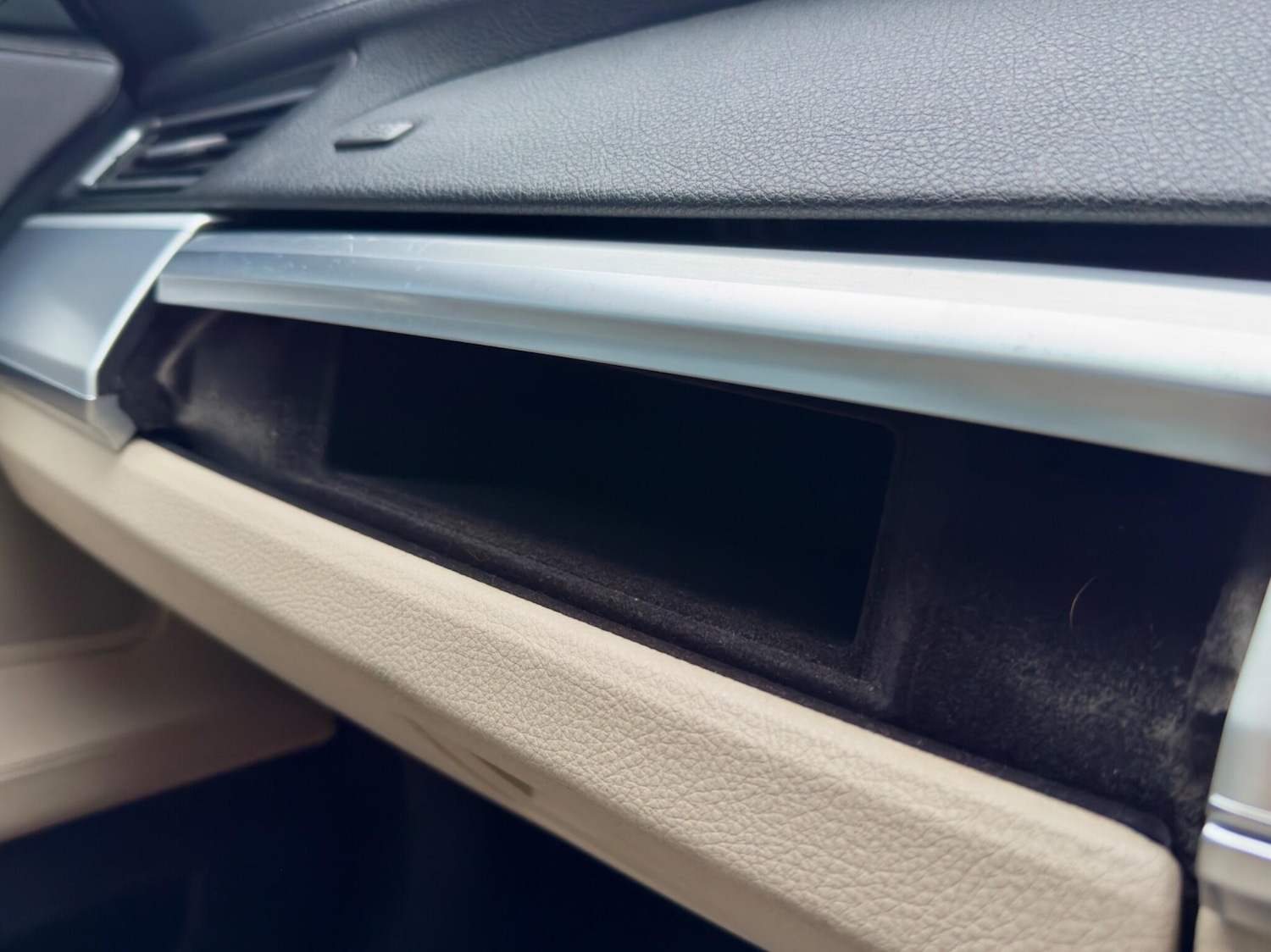 Used BMW 7 Series 2010 for sale - 77460546: Photo 59