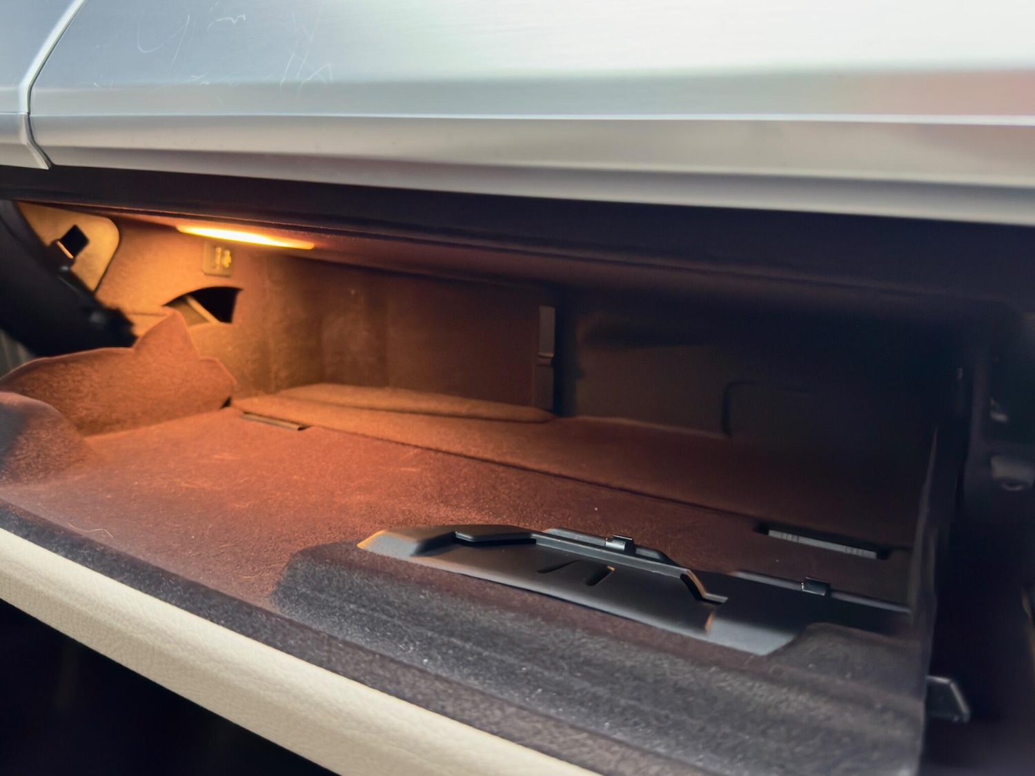 Used BMW 7 Series 2010 for sale - 77460546: Photo 60