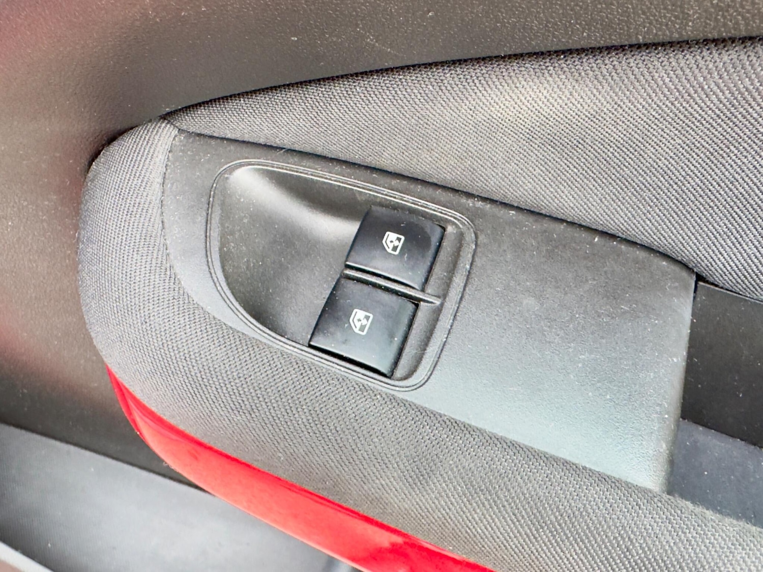 Used Vauxhall ADAM 2015 for sale - 76337372: Photo 21