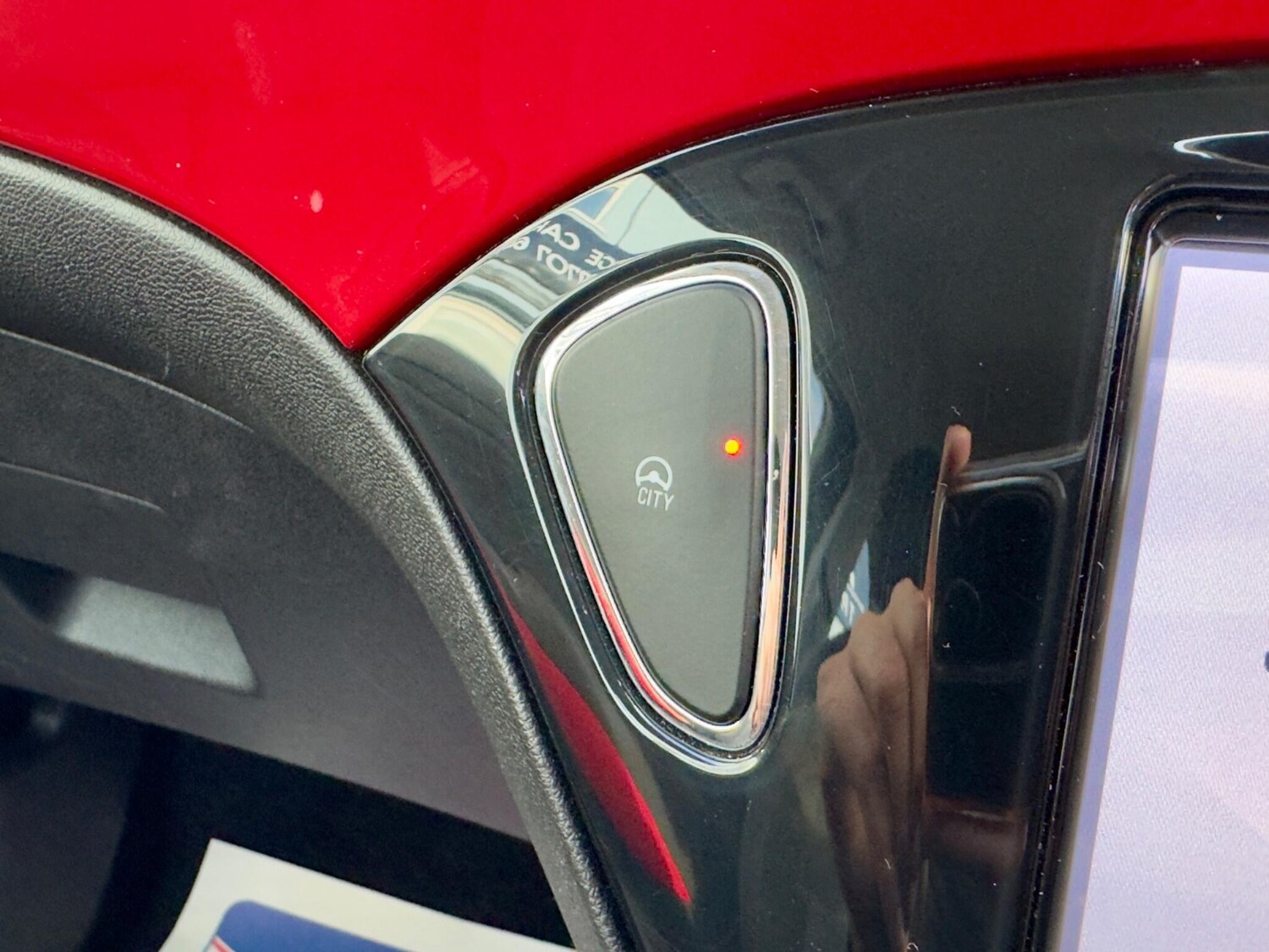 Used Vauxhall ADAM 2015 for sale - 76337372: Photo 35