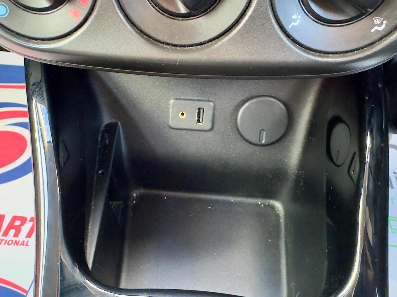 Used Vauxhall ADAM 2015 for sale - 76337372: Photo 38