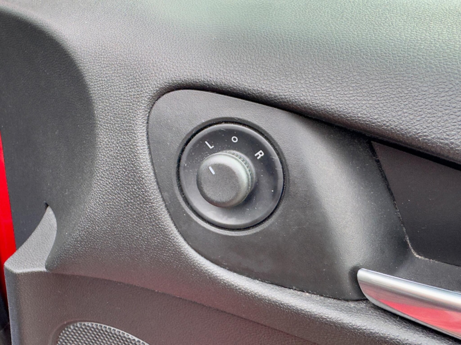 Used Vauxhall ADAM 2015 for sale - 76994298: Photo 20