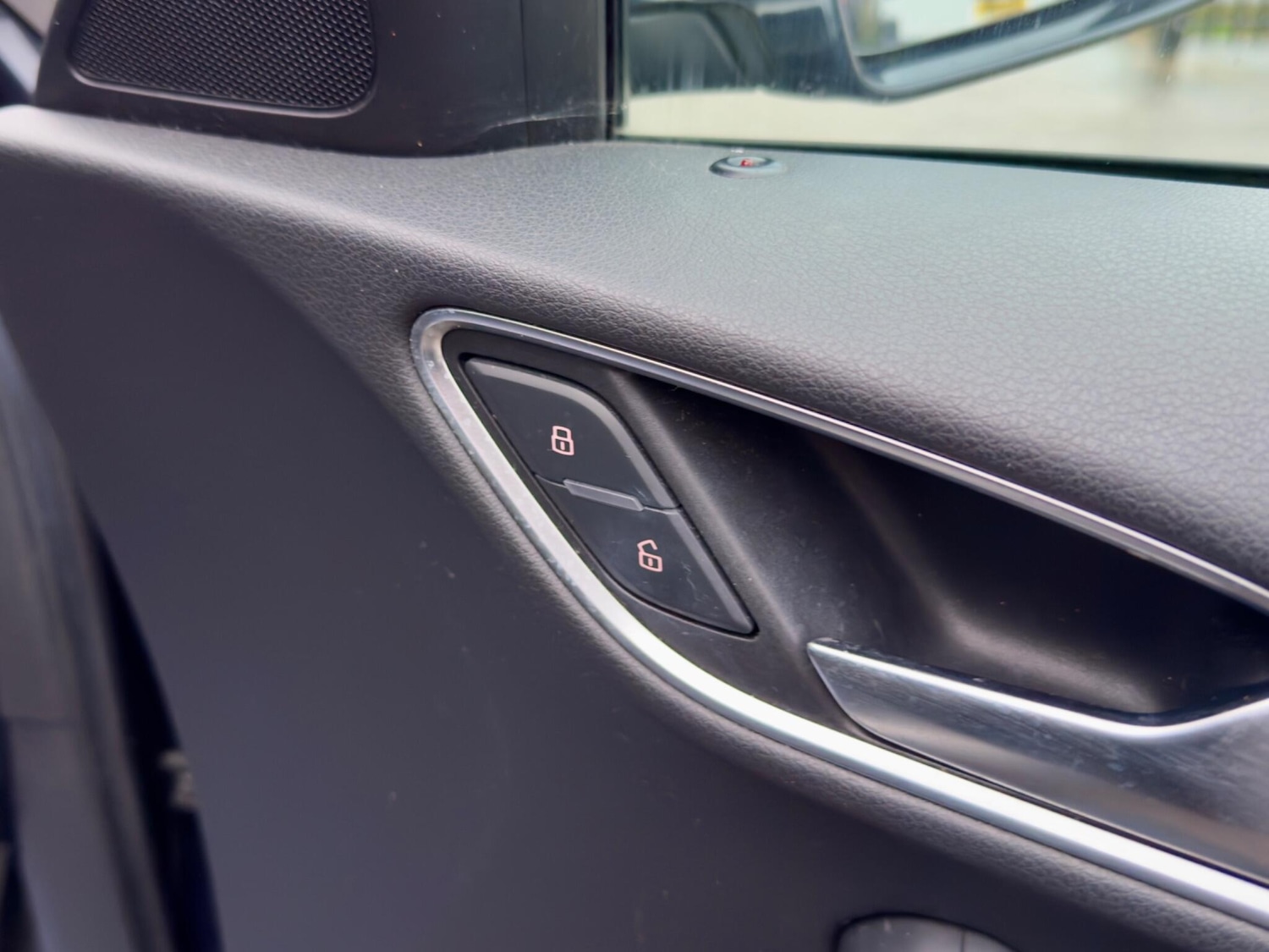 Used Audi Q3 2013 for sale - 76472935: Photo 22