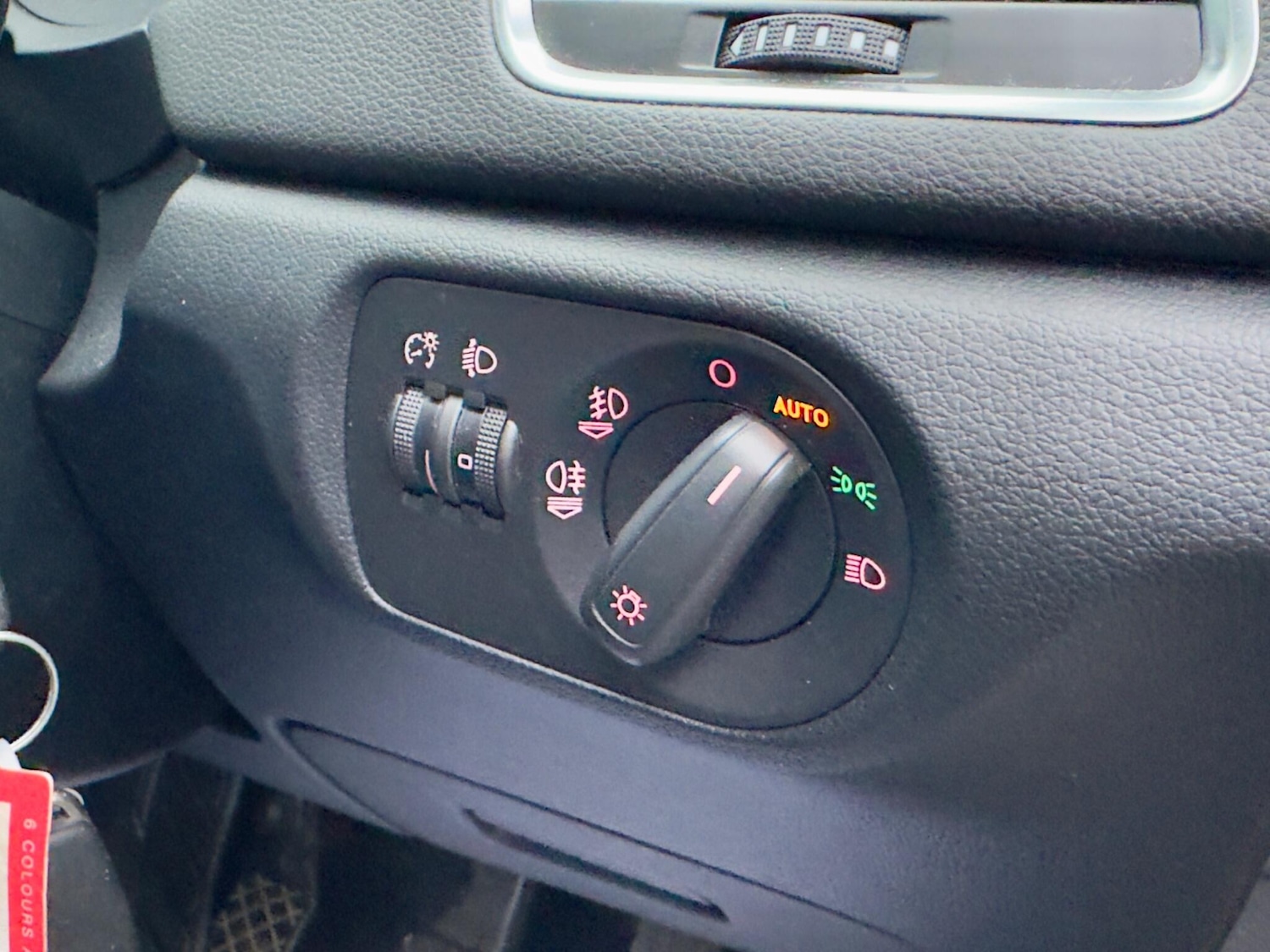 Used Audi Q3 2013 for sale - 76472935: Photo 24