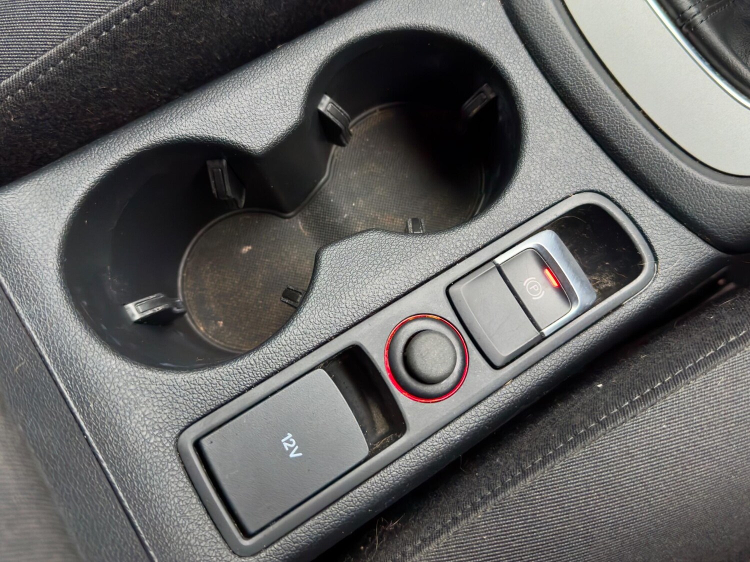 Used Audi Q3 2013 for sale - 76472935: Photo 38