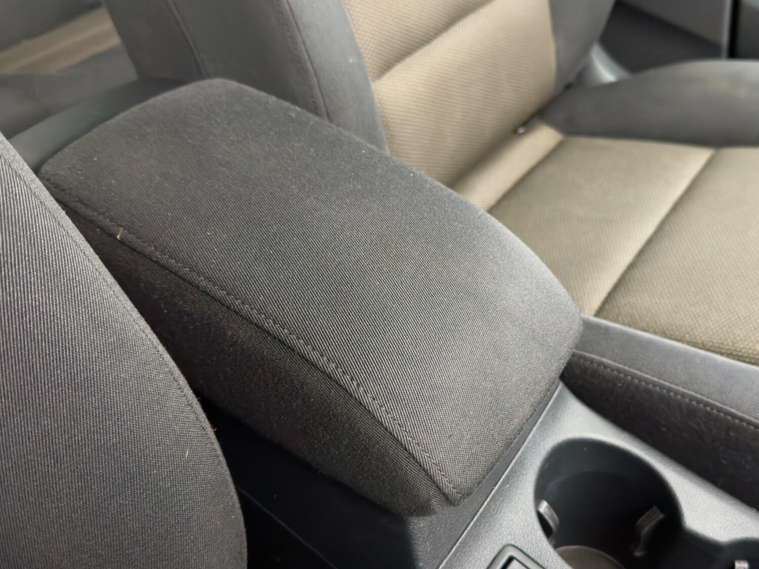 Used Audi Q3 2013 for sale - 76472935: Photo 39