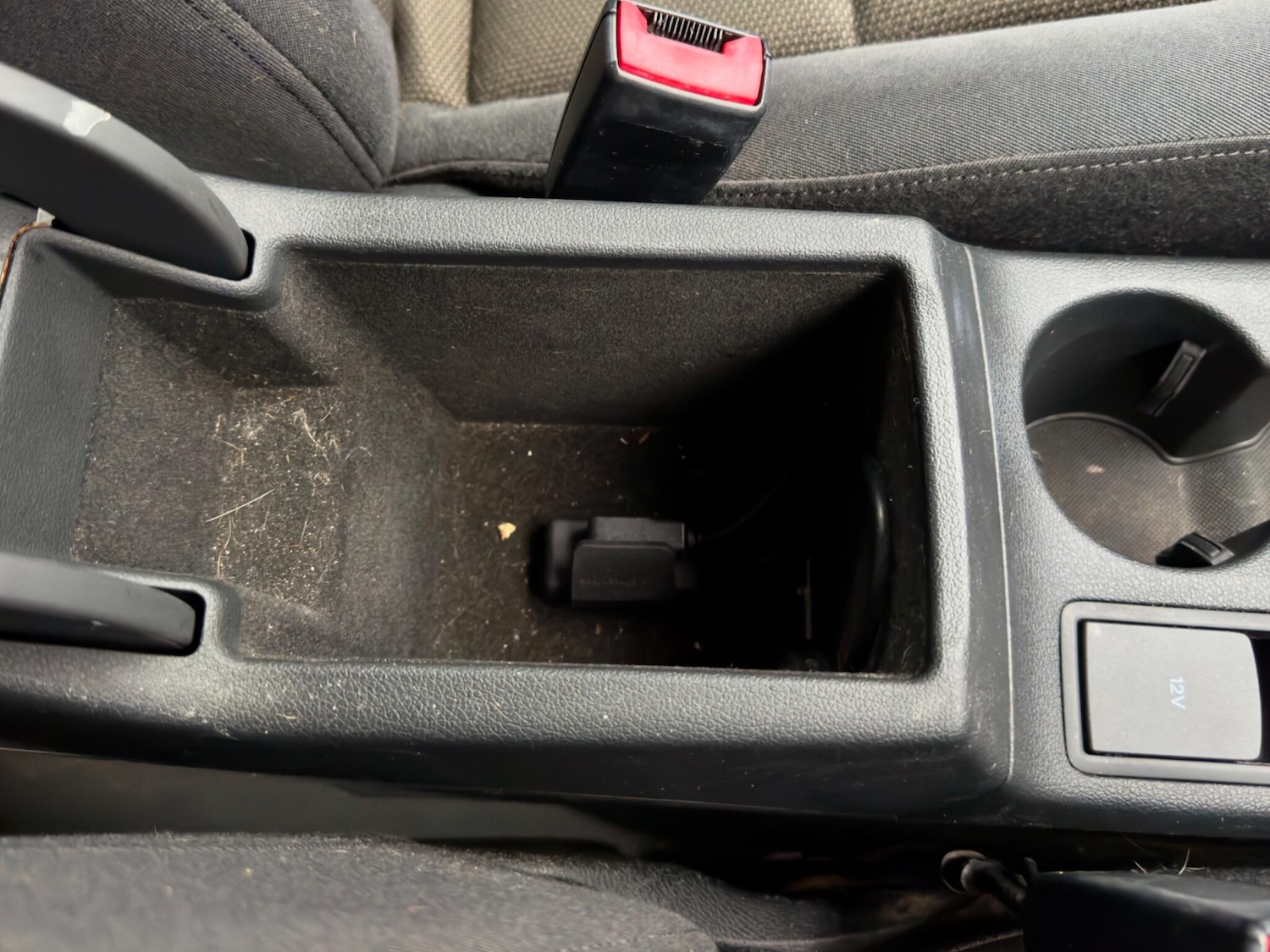 Used Audi Q3 2013 for sale - 76472935: Photo 40