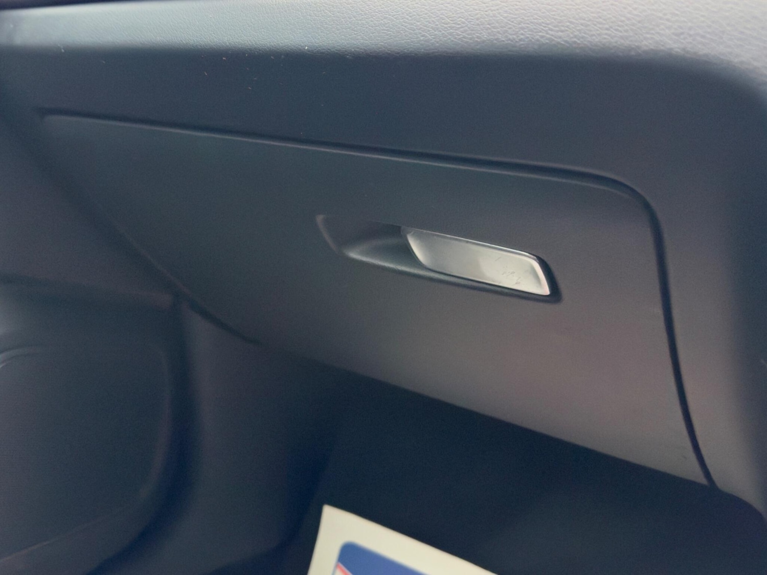 Used Audi Q3 2013 for sale - 76472935: Photo 41