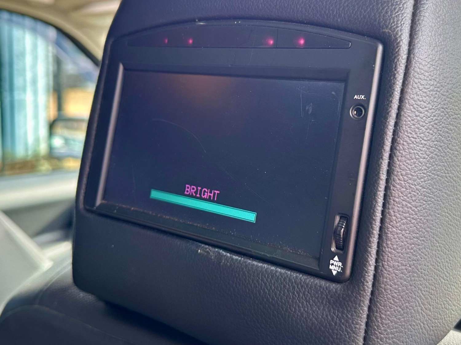 Used Land Rover Freelander 2009 for sale - 77632930: Photo 14