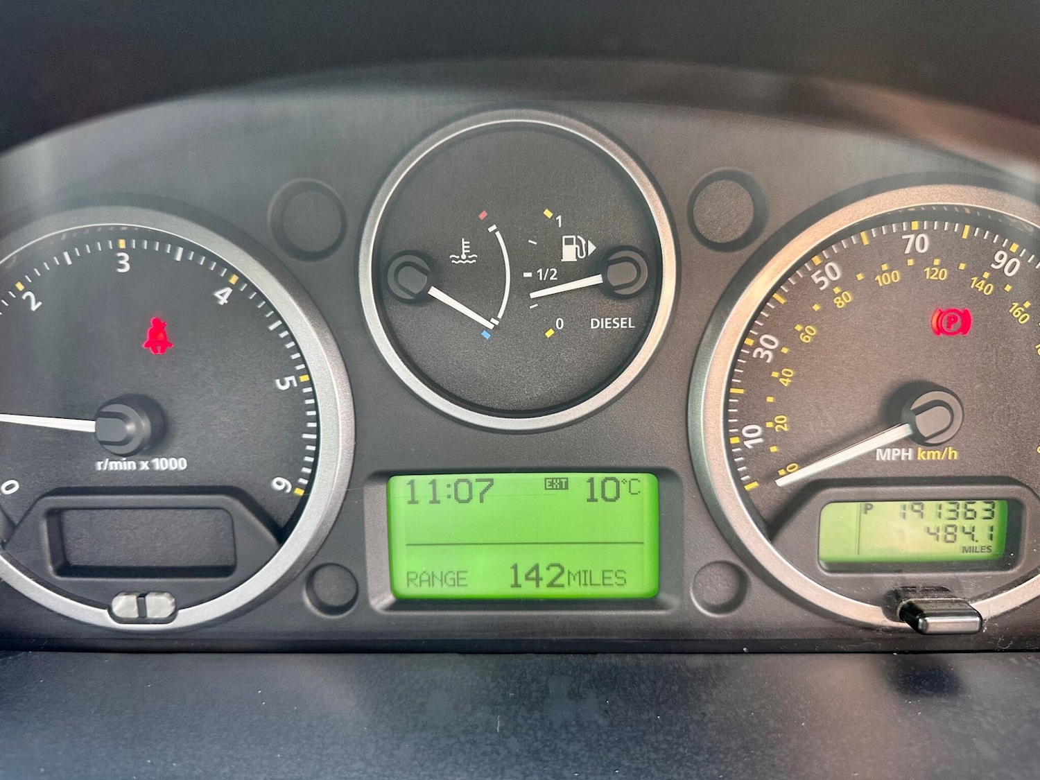 Used Land Rover Freelander 2009 for sale - 77632930: Photo 17