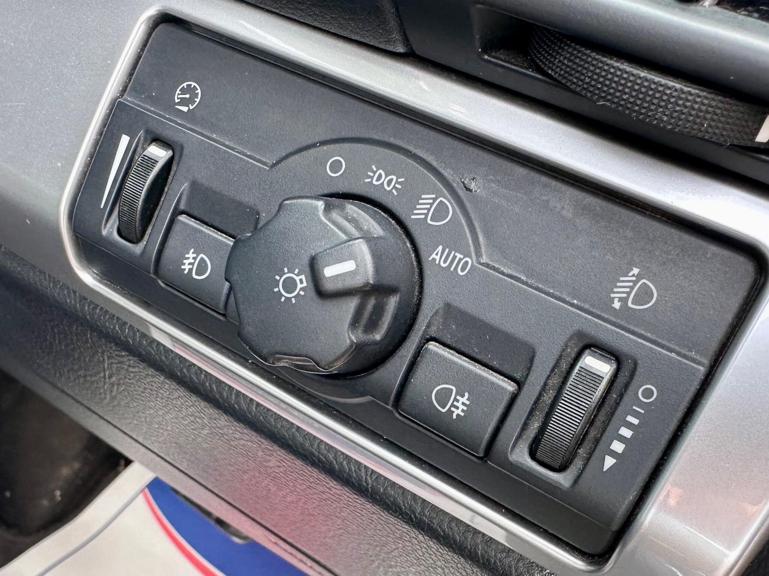 Used Land Rover Freelander 2009 for sale - 77632930: Photo 18