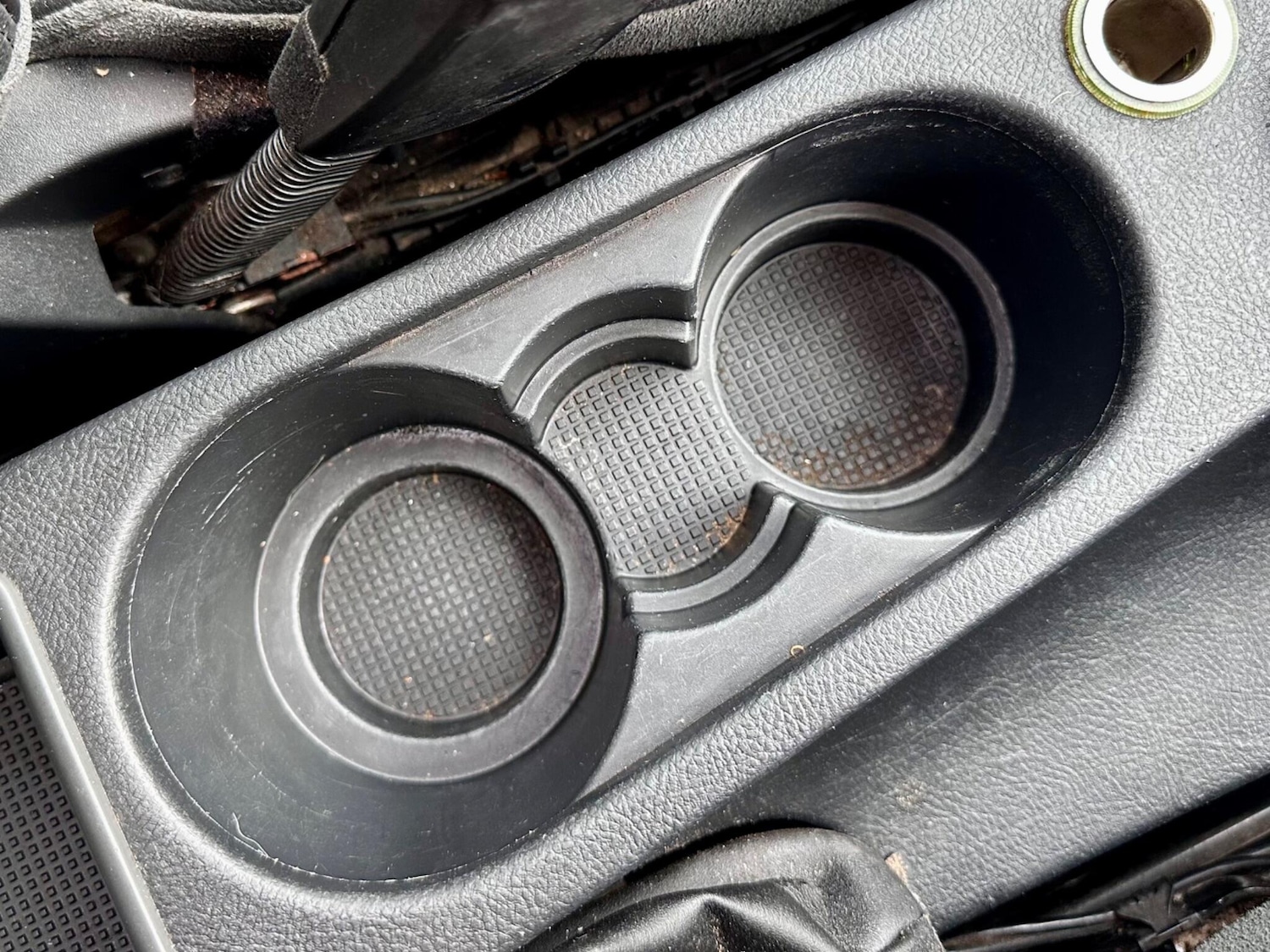 Used Land Rover Freelander 2009 for sale - 77632930: Photo 23