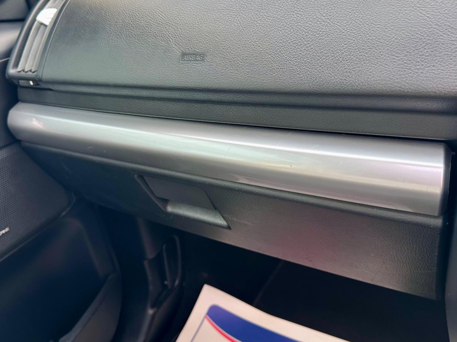 Used Land Rover Freelander 2009 for sale - 77632930: Photo 24