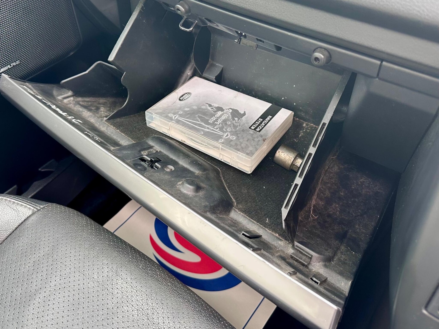 Used Land Rover Freelander 2009 for sale - 77632930: Photo 25