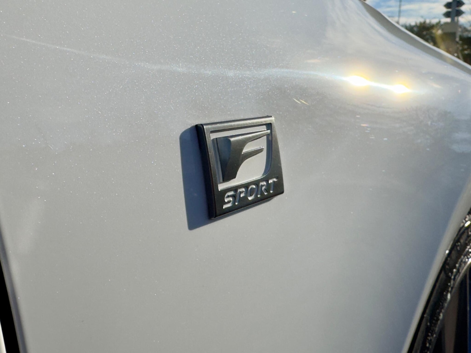 Used Lexus IS 2016 for sale - 76700633: Photo 11