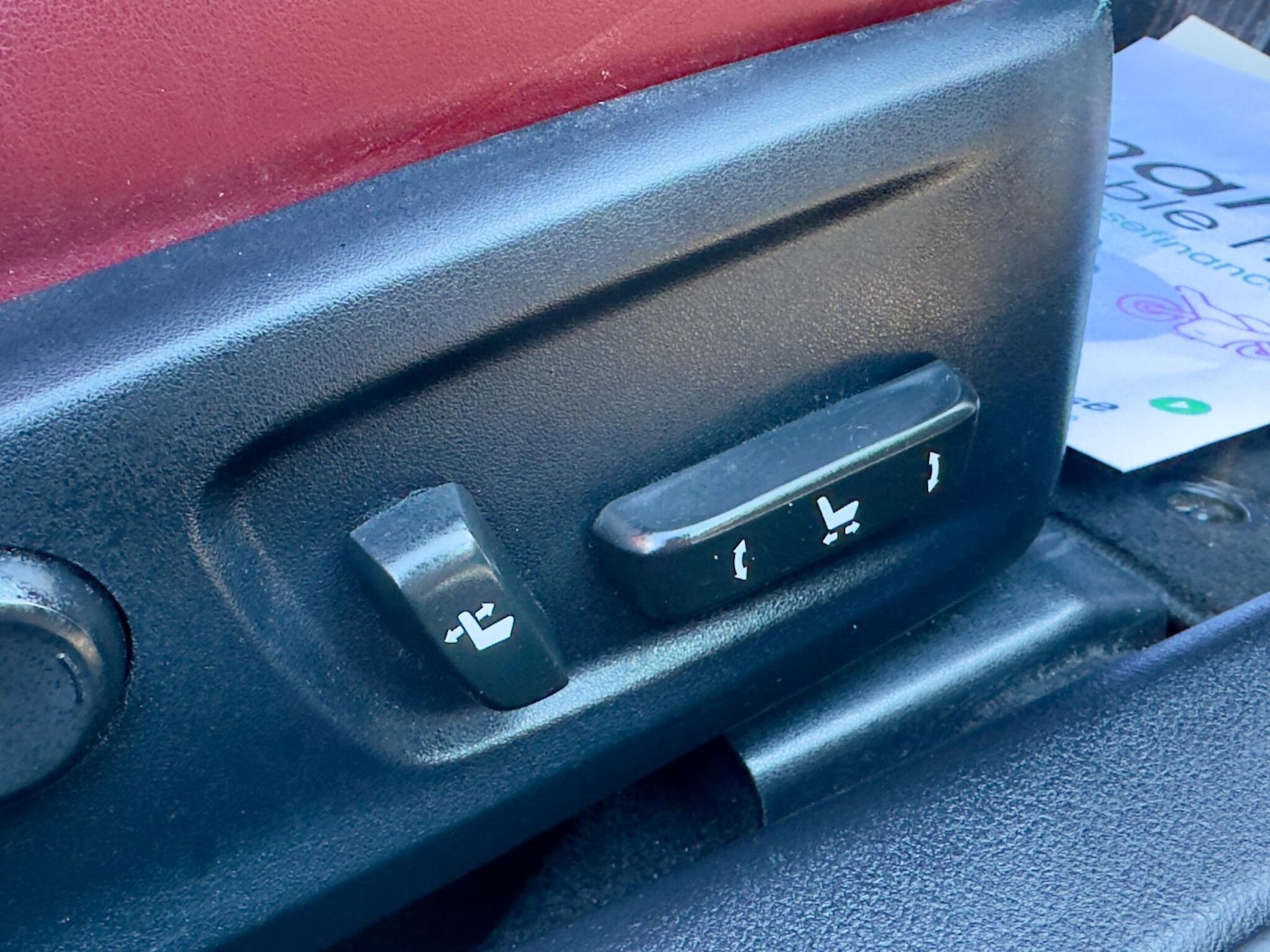 Used Lexus IS 2016 for sale - 76700633: Photo 25