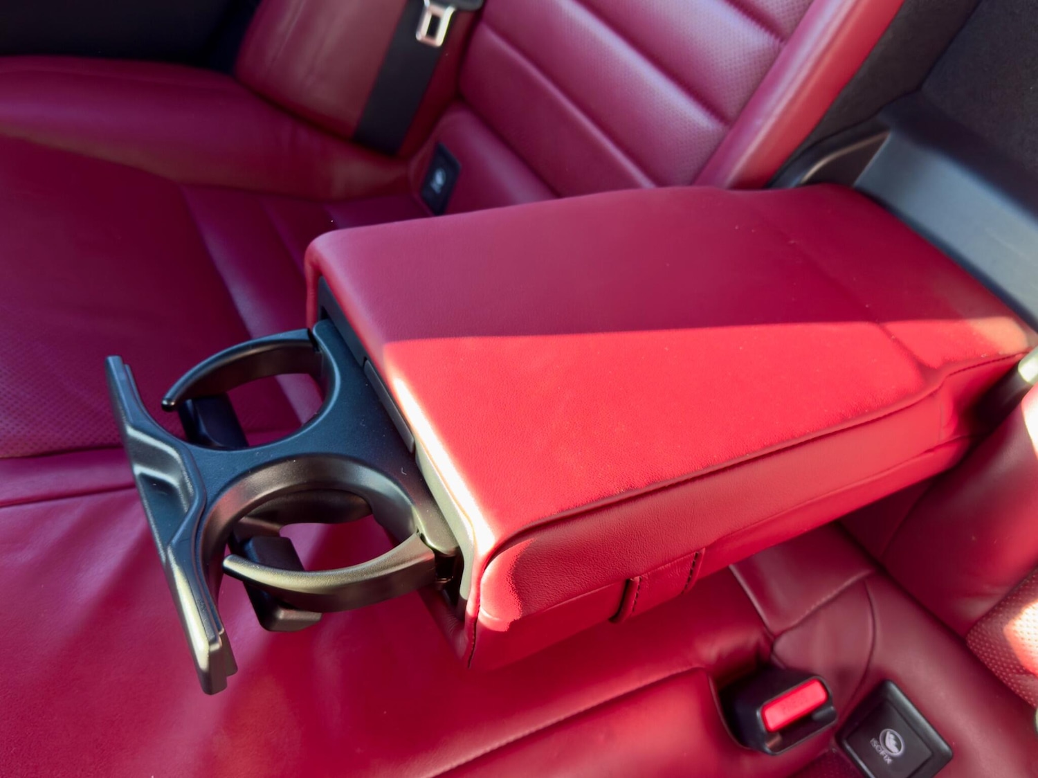 Used Lexus IS 2016 for sale - 76700633: Photo 29