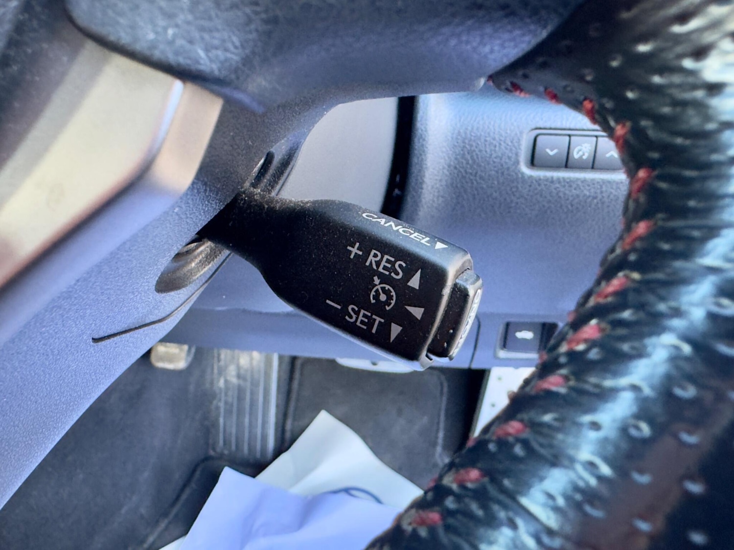 Used Lexus IS 2016 for sale - 76700633: Photo 41