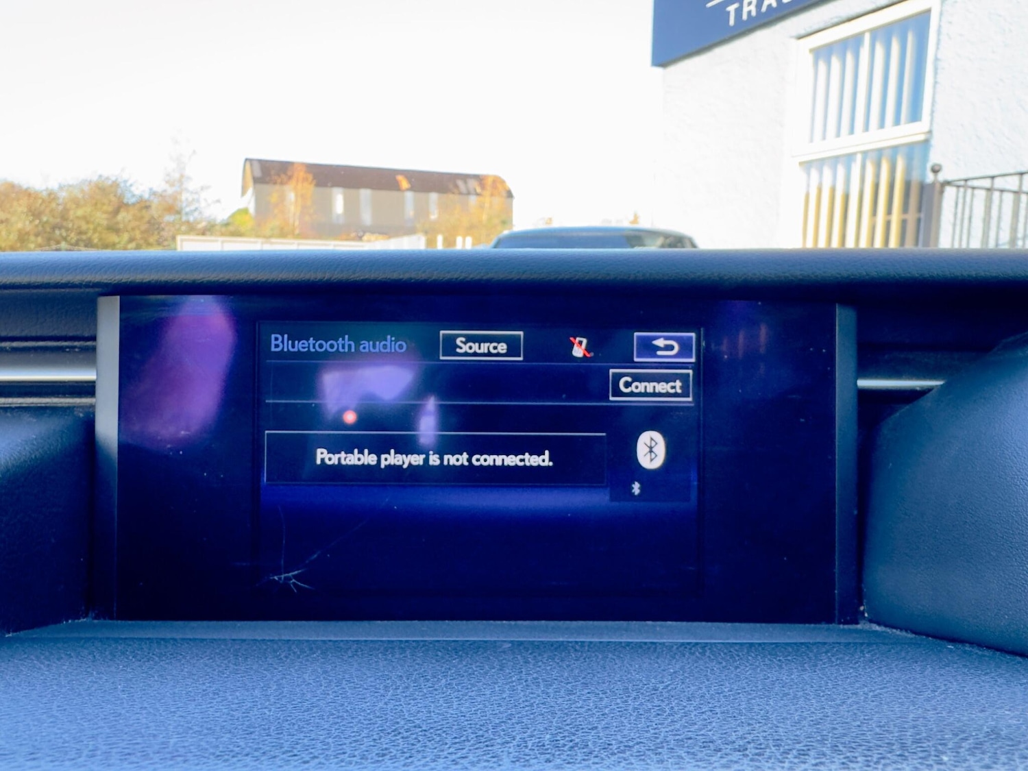 Used Lexus IS 2016 for sale - 76700633: Photo 44