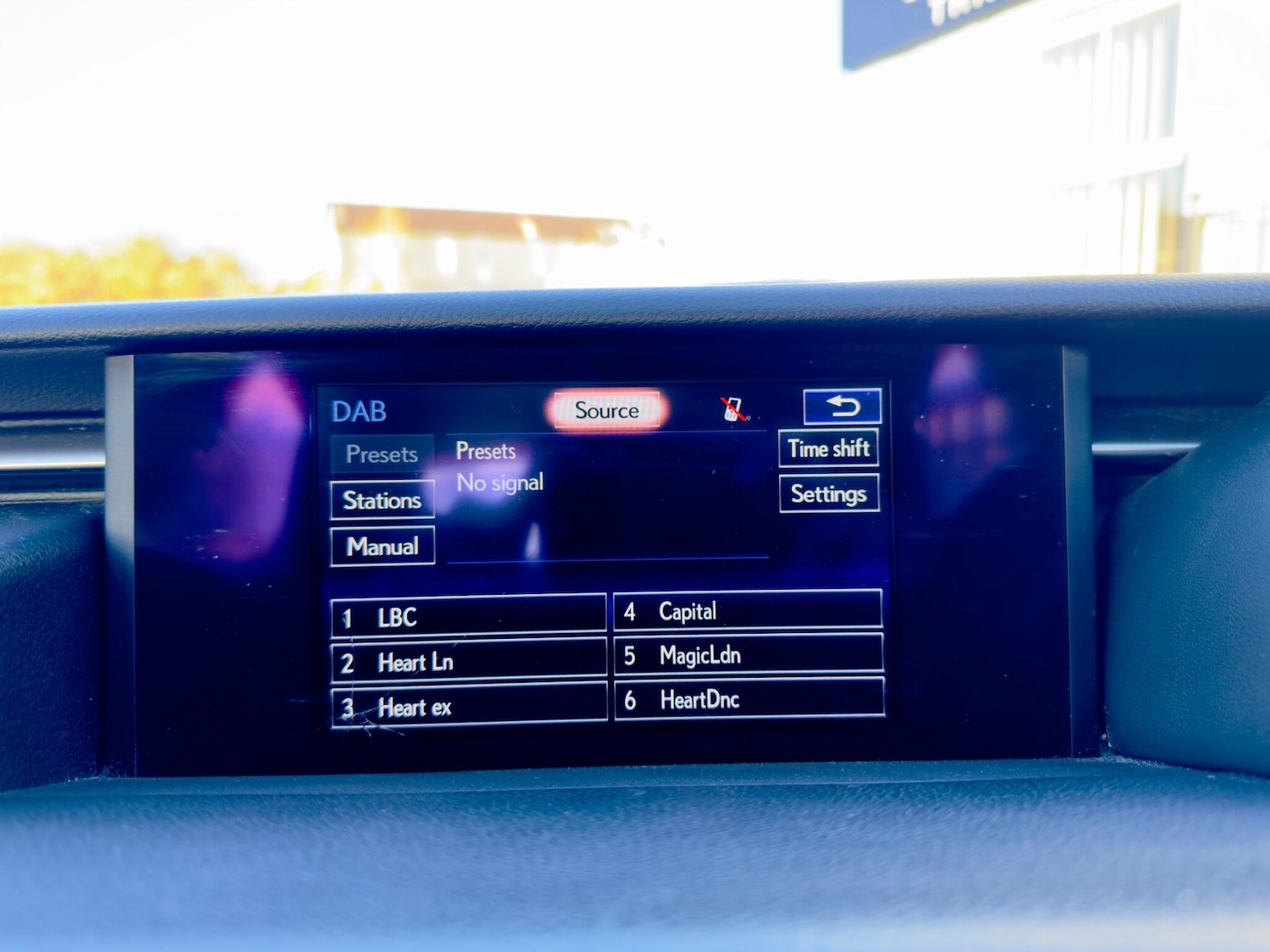 Used Lexus IS 2016 for sale - 76700633: Photo 45