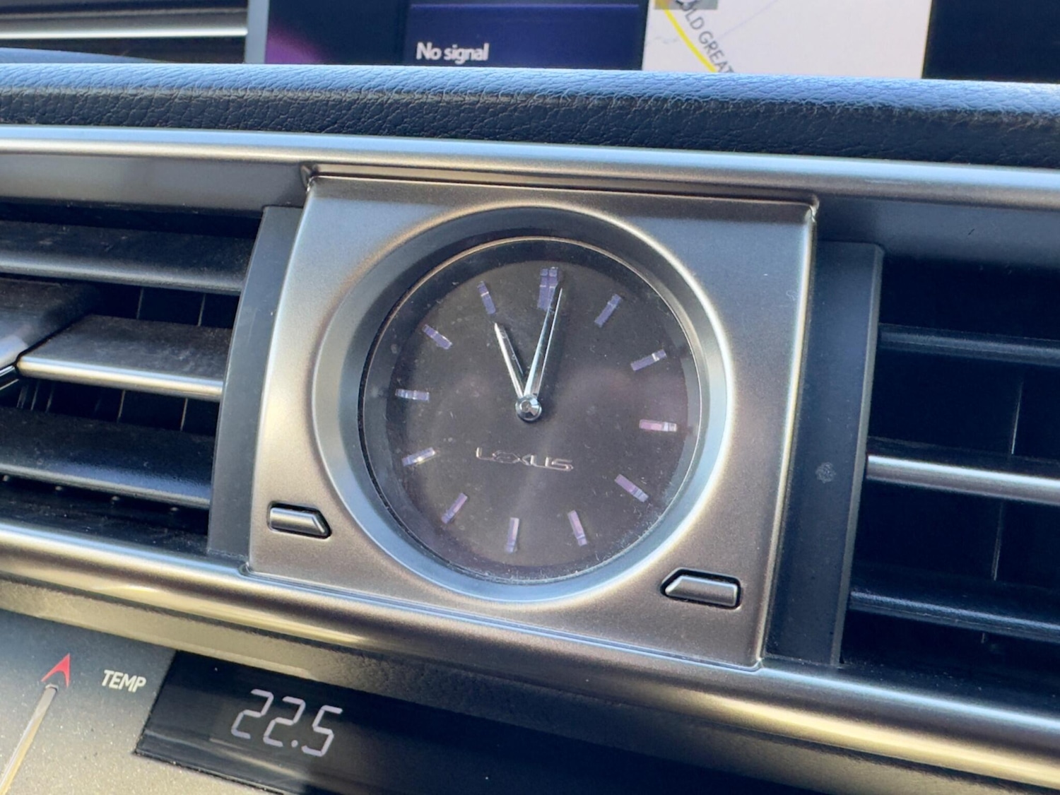 Used Lexus IS 2016 for sale - 76700633: Photo 49