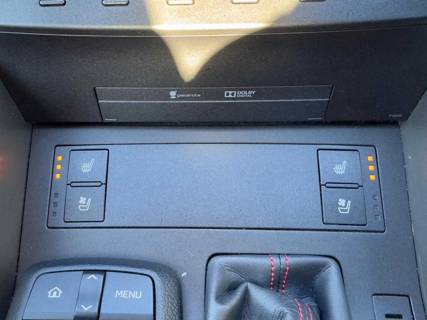 Used Lexus IS 2016 for sale - 76700633: Photo 51