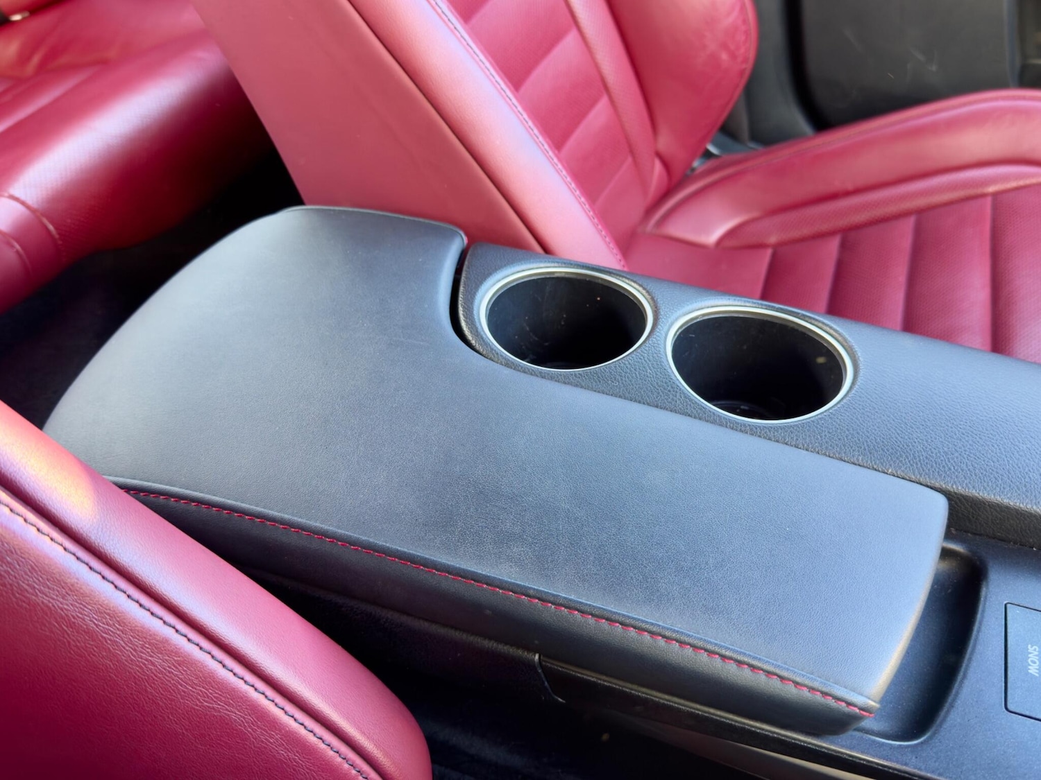 Used Lexus IS 2016 for sale - 76700633: Photo 55