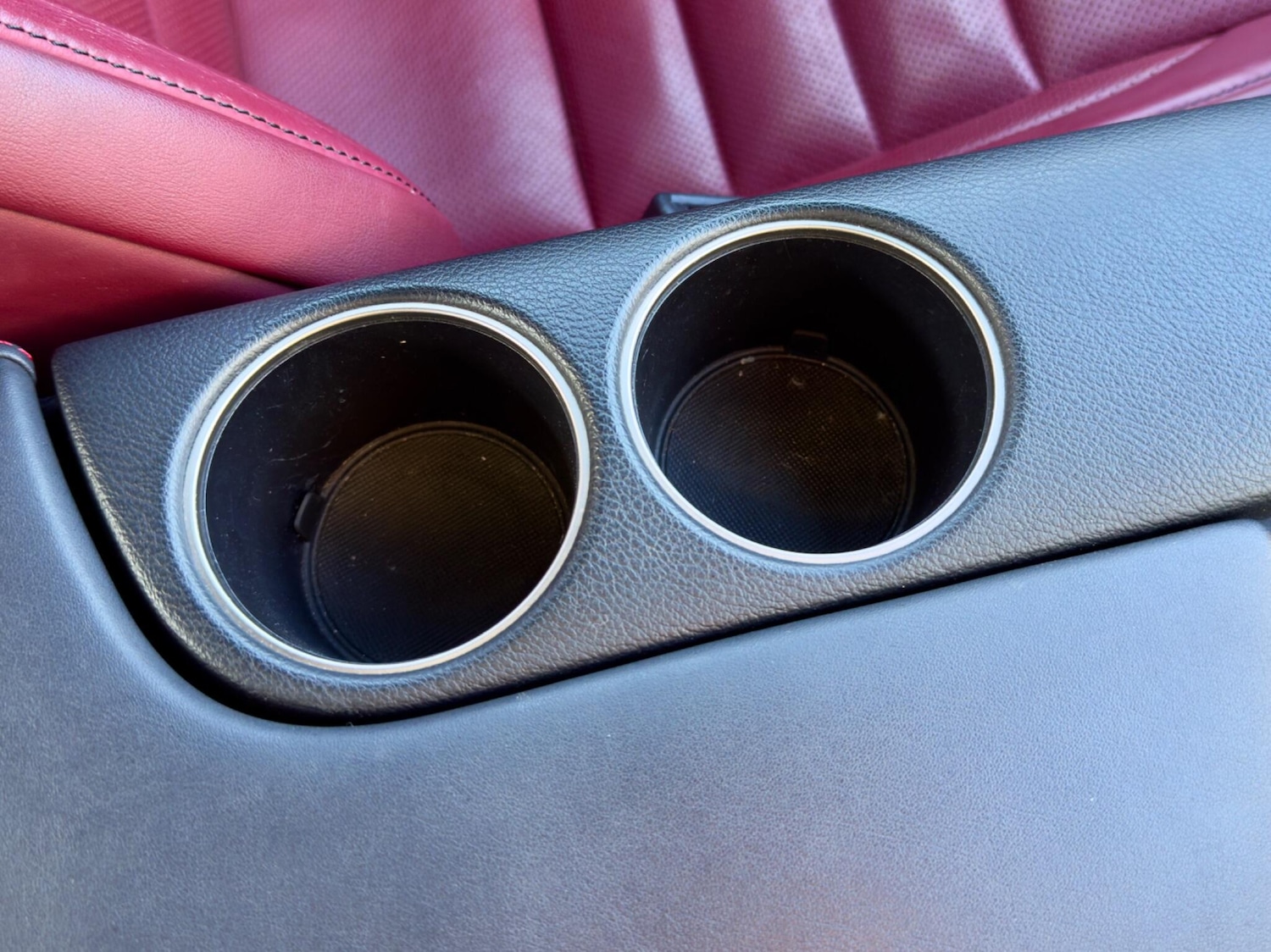 Used Lexus IS 2016 for sale - 76700633: Photo 56