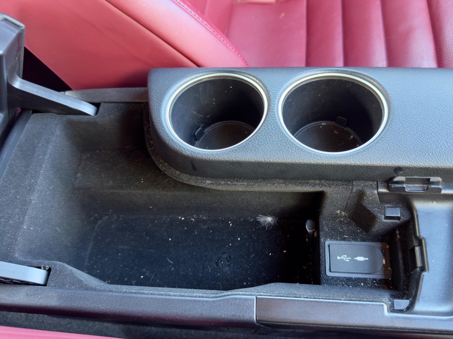 Used Lexus IS 2016 for sale - 76700633: Photo 57