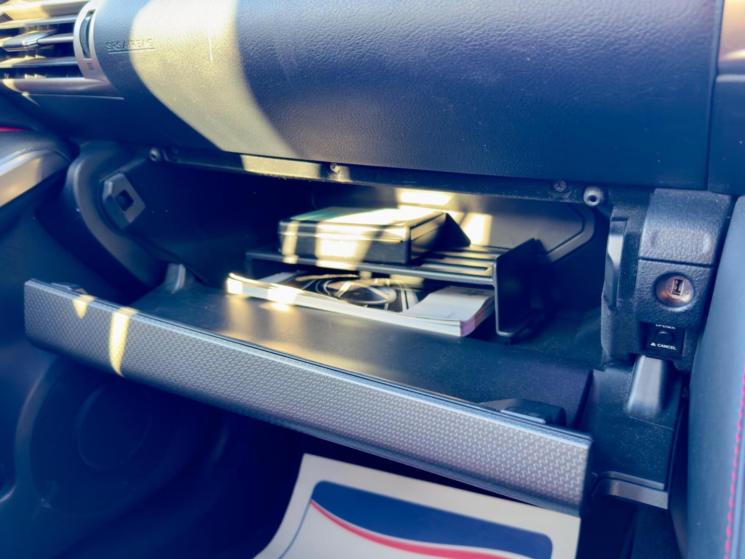 Used Lexus IS 2016 for sale - 76700633: Photo 58