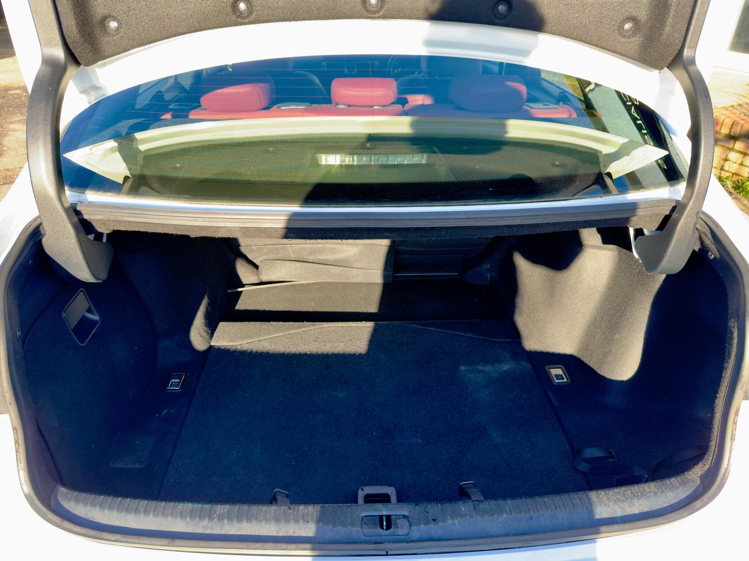 Used Lexus IS 2016 for sale - 76700633: Photo 59