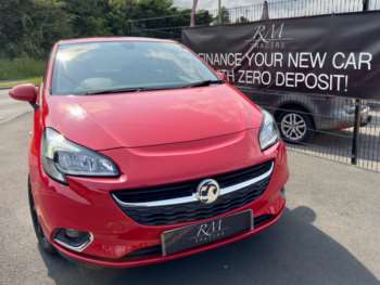 2016 (66) - 1.4i ecoFLEX SRi Euro 6 3dr