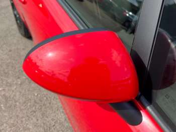 Used Vauxhall Corsa 2016 for sale - 74861156: Photo