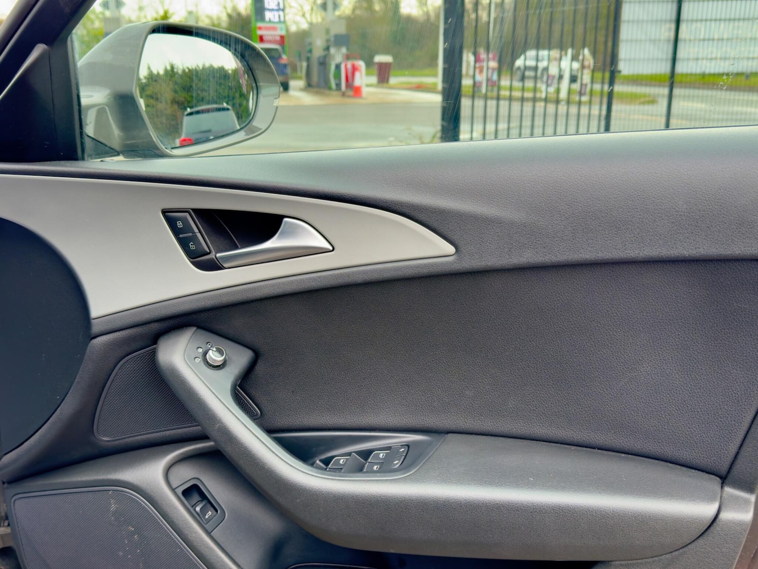 Used Audi A6 2011 for sale - 77376776: Photo 27