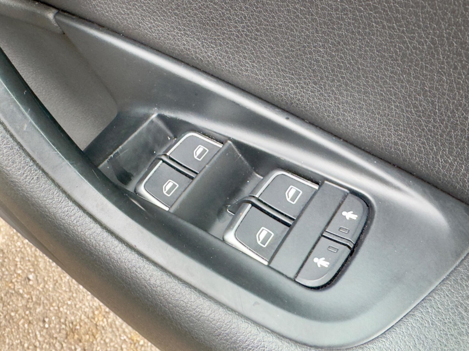 Used Audi A6 2011 for sale - 77376776: Photo 30