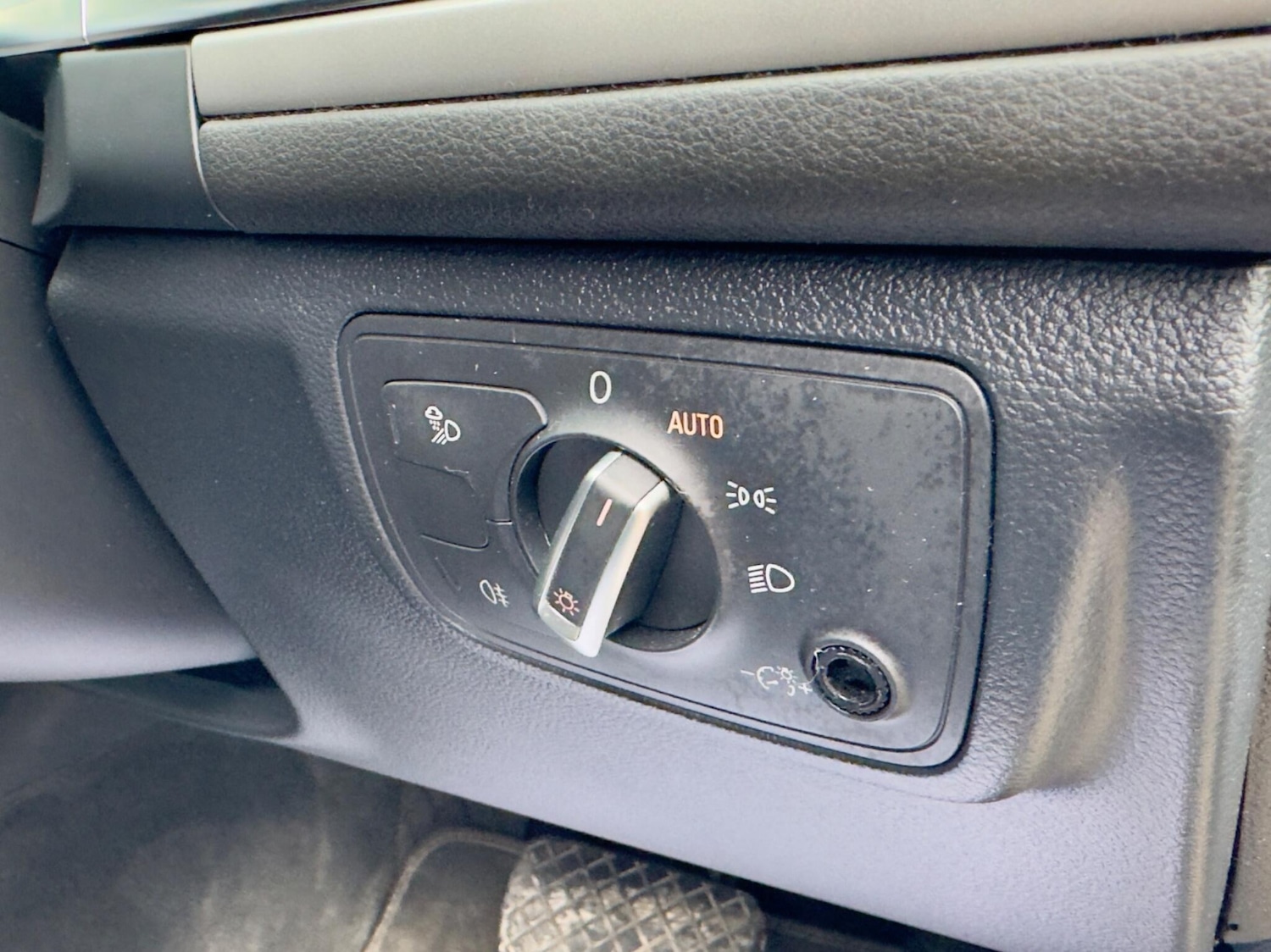 Used Audi A6 2011 for sale - 77376776: Photo 31