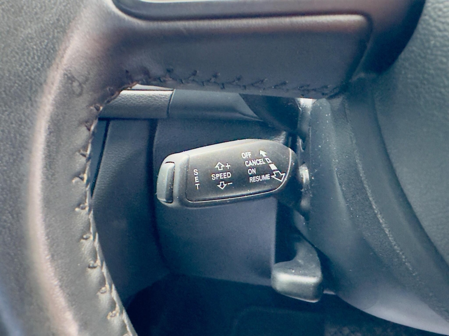 Used Audi A6 2011 for sale - 77376776: Photo 36