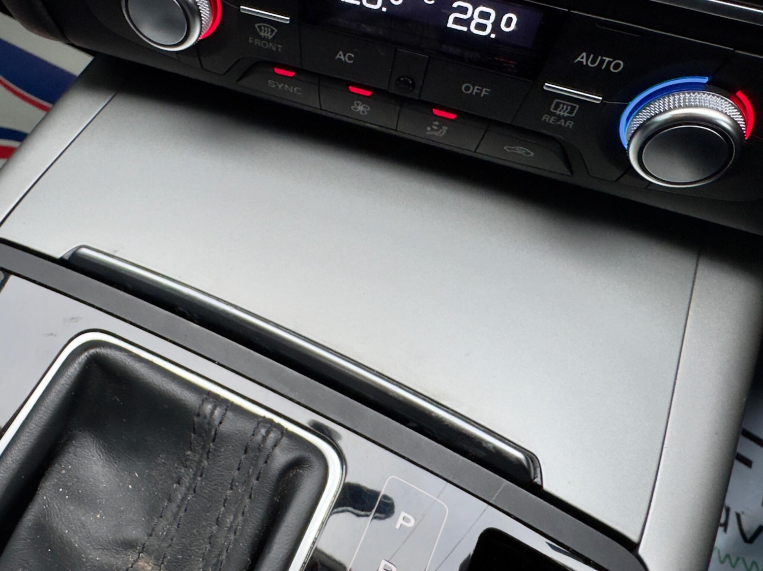 Used Audi A6 2011 for sale - 77376776: Photo 46