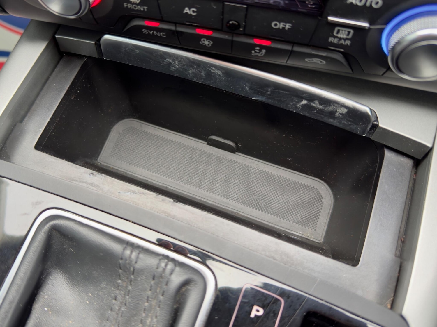 Used Audi A6 2011 for sale - 77376776: Photo 47