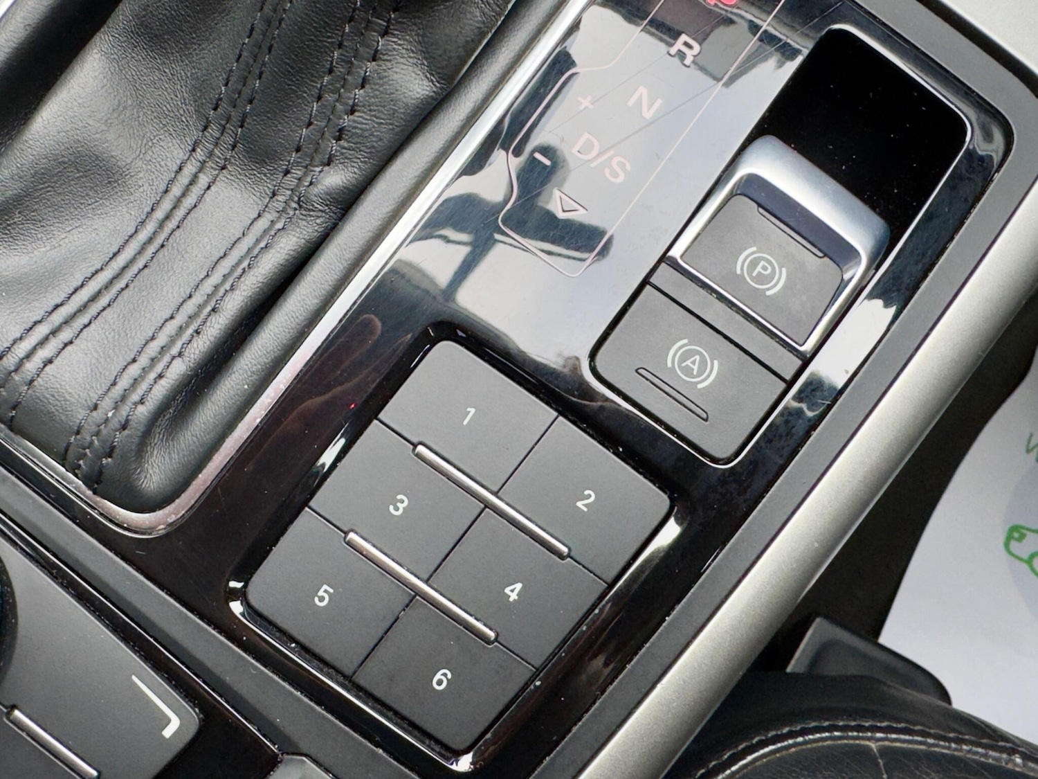 Used Audi A6 2011 for sale - 77376776: Photo 50