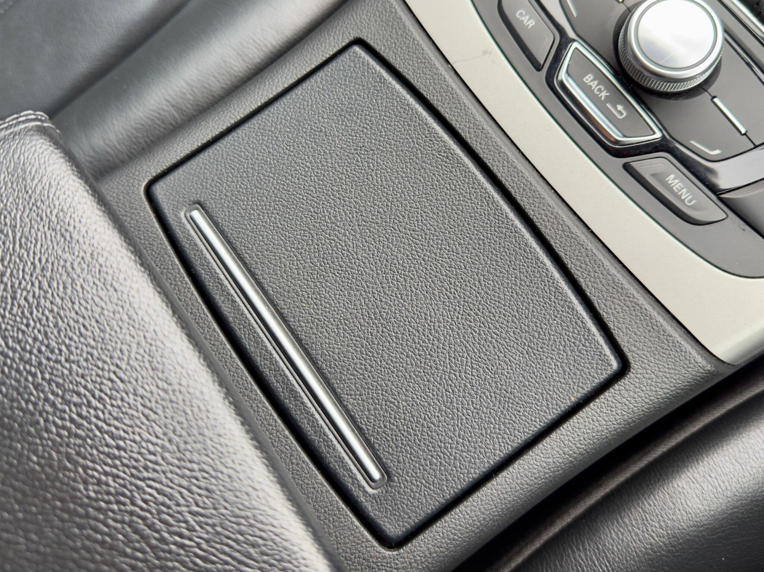 Used Audi A6 2011 for sale - 77376776: Photo 52