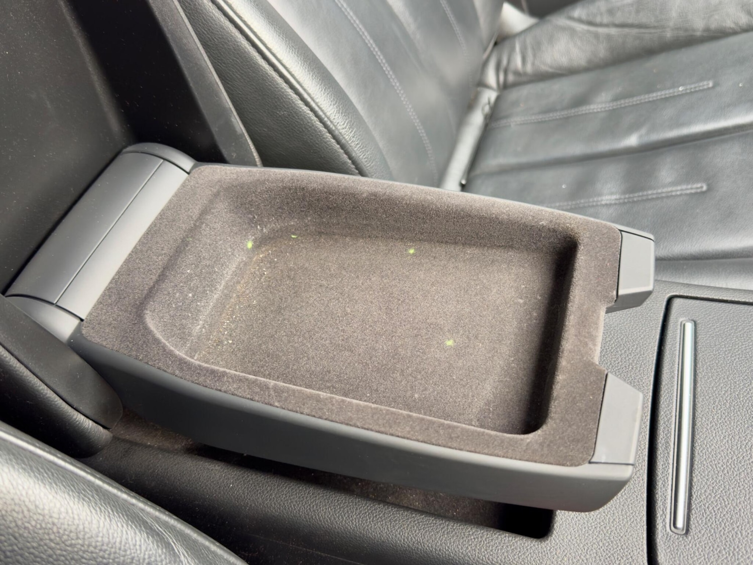 Used Audi A6 2011 for sale - 77376776: Photo 55