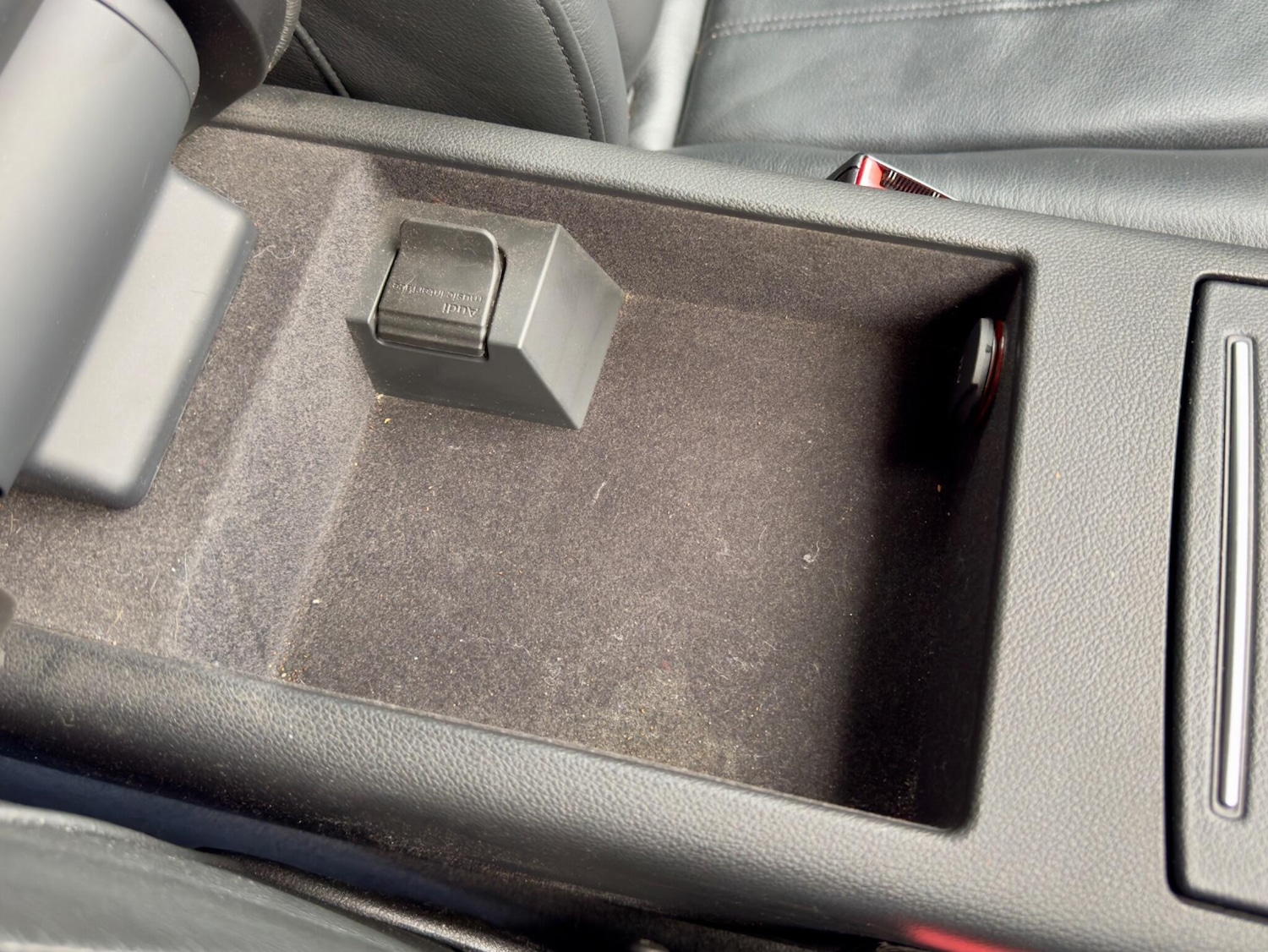 Used Audi A6 2011 for sale - 77376776: Photo 56