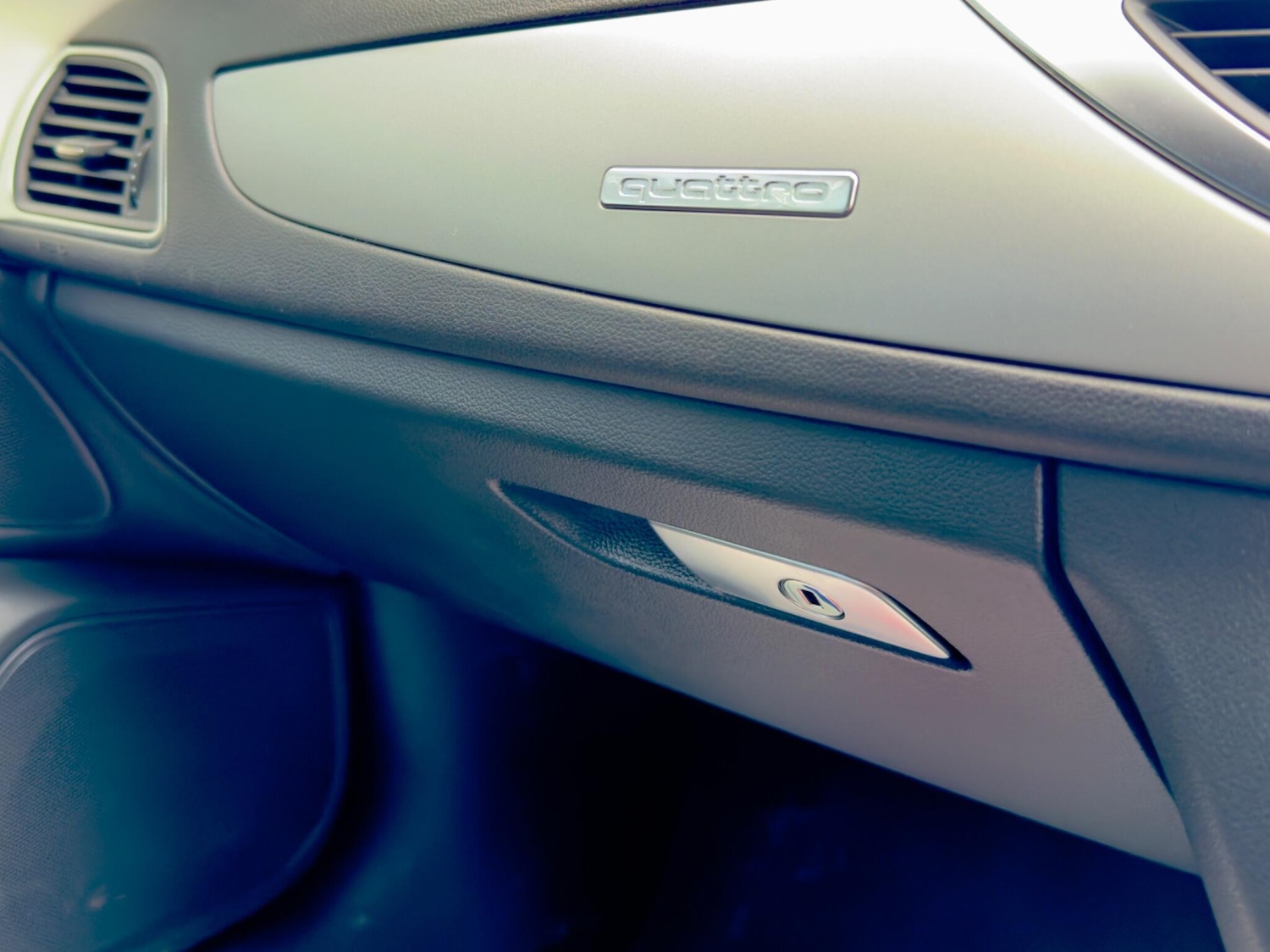 Used Audi A6 2011 for sale - 77376776: Photo 57