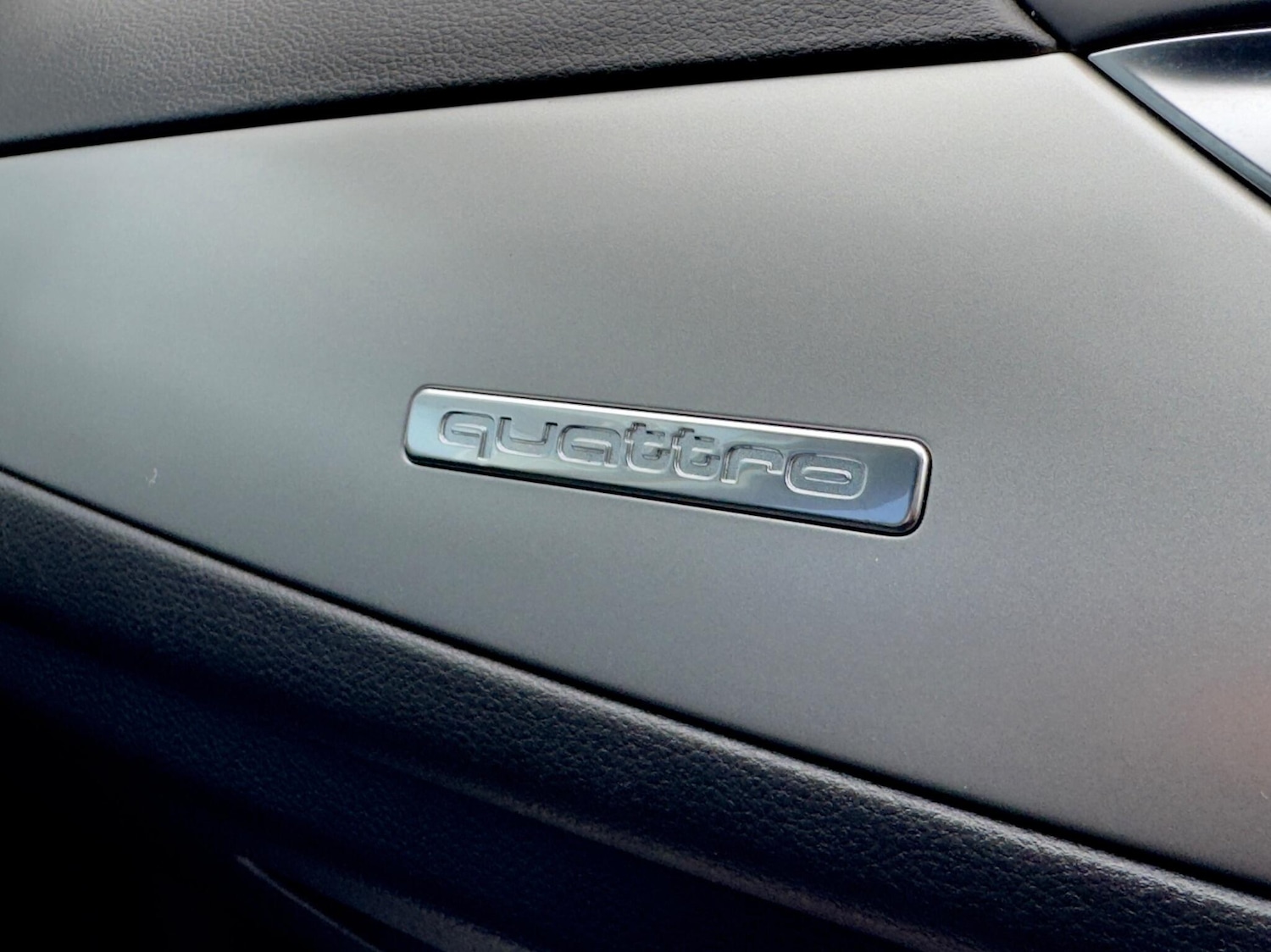 Used Audi A6 2011 for sale - 77376776: Photo 58