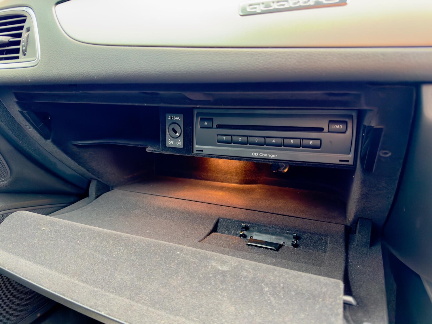 Used Audi A6 2011 for sale - 77376776: Photo 59