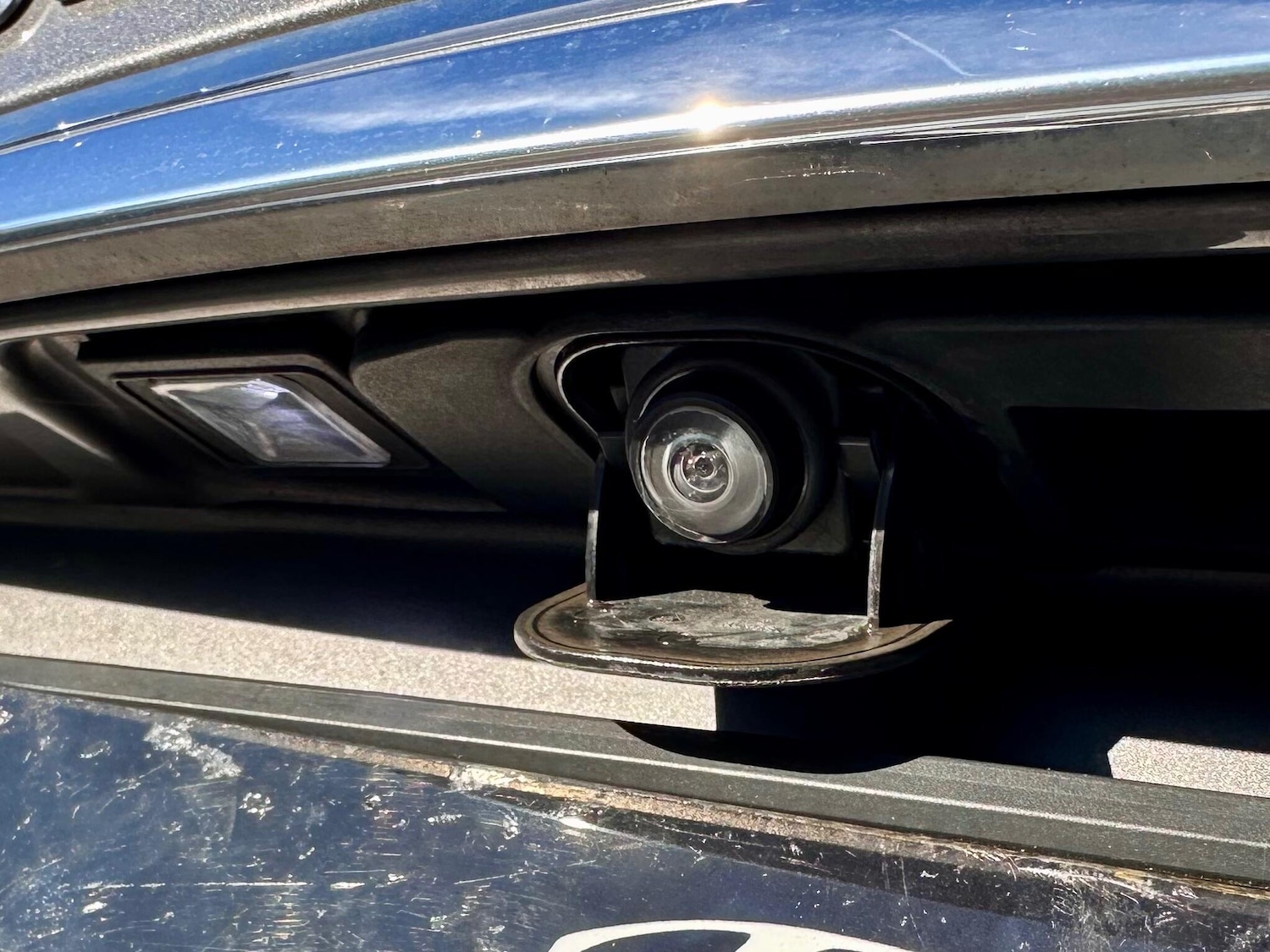 Used Mercedes-Benz GLA 2017 for sale - 76657128: Photo 16