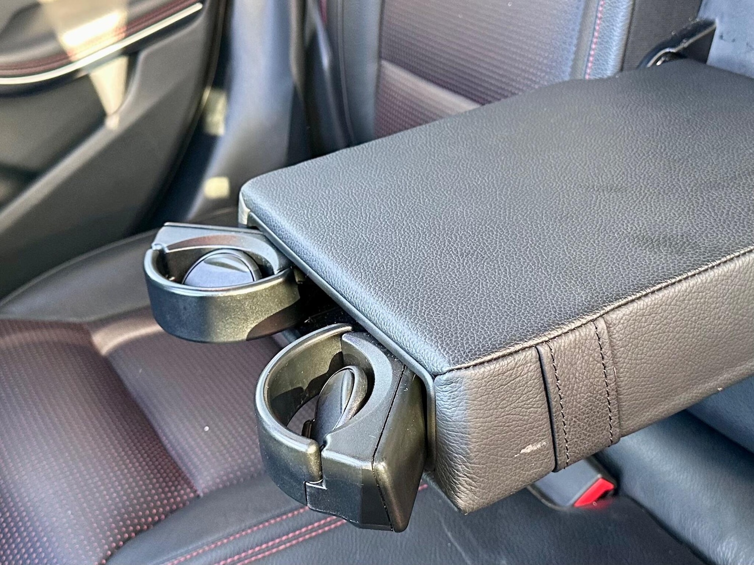 Used Mercedes-Benz GLA 2017 for sale - 76657128: Photo 27